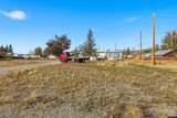 205 State Street - Photo 22