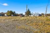 205 State Street - Photo 23