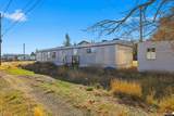 205 State Street - Photo 24