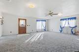 205 State Street - Photo 3