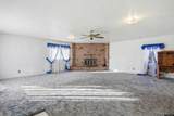205 State Street - Photo 4