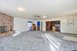 205 State Street - Photo 5