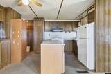 205 State Street - Photo 6