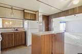 205 State Street - Photo 7