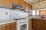 205 State Street - Photo 8