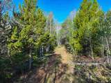 North Of Slate Creek - Photo 10