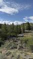  North Of Slate Creek - Photo 13