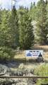  North Of Slate Creek - Photo 14