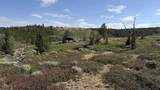  North Of Slate Creek - Photo 15