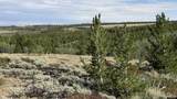  North Of Slate Creek - Photo 16
