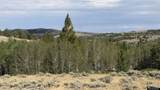  North Of Slate Creek - Photo 17
