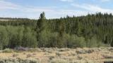  North Of Slate Creek - Photo 18