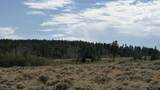  North Of Slate Creek - Photo 19