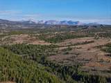  North Of Slate Creek - Photo 2
