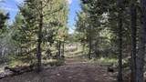  North Of Slate Creek - Photo 20