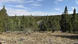  North Of Slate Creek - Photo 21