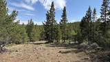  North Of Slate Creek - Photo 22