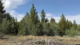  North Of Slate Creek - Photo 23