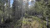  North Of Slate Creek - Photo 24