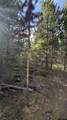  North Of Slate Creek - Photo 25