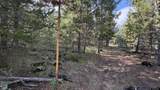  North Of Slate Creek - Photo 26