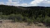  North Of Slate Creek - Photo 27