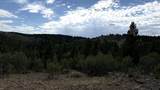  North Of Slate Creek - Photo 28