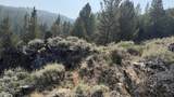  North Of Slate Creek - Photo 29