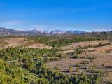  North Of Slate Creek - Photo 3