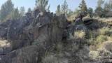  North Of Slate Creek - Photo 30