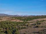  North Of Slate Creek - Photo 4