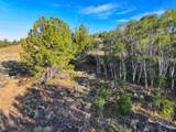  North Of Slate Creek - Photo 6