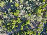  North Of Slate Creek - Photo 7