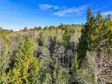  North Of Slate Creek - Photo 8