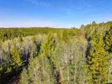  North Of Slate Creek - Photo 9