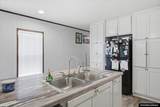 4901 Lathrop Rd. #11 - Photo 10