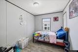 4901 Lathrop Rd. #11 - Photo 12