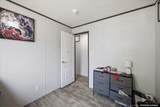 4901 Lathrop Rd. #11 - Photo 13