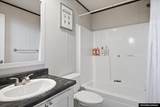 4901 Lathrop Rd. #11 - Photo 14