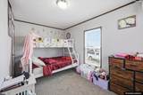 4901 Lathrop Rd. #11 - Photo 15
