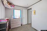 4901 Lathrop Rd. #11 - Photo 16