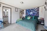 4901 Lathrop Rd. #11 - Photo 17