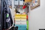 4901 Lathrop Rd. #11 - Photo 18