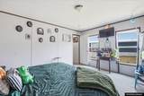 4901 Lathrop Rd. #11 - Photo 19
