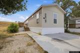 4901 Lathrop Rd. #11 - Photo 2