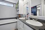 4901 Lathrop Rd. #11 - Photo 20
