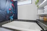 4901 Lathrop Rd. #11 - Photo 21