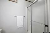 4901 Lathrop Rd. #11 - Photo 22