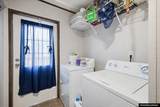 4901 Lathrop Rd. #11 - Photo 23