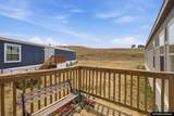 4901 Lathrop Rd. #11 - Photo 3